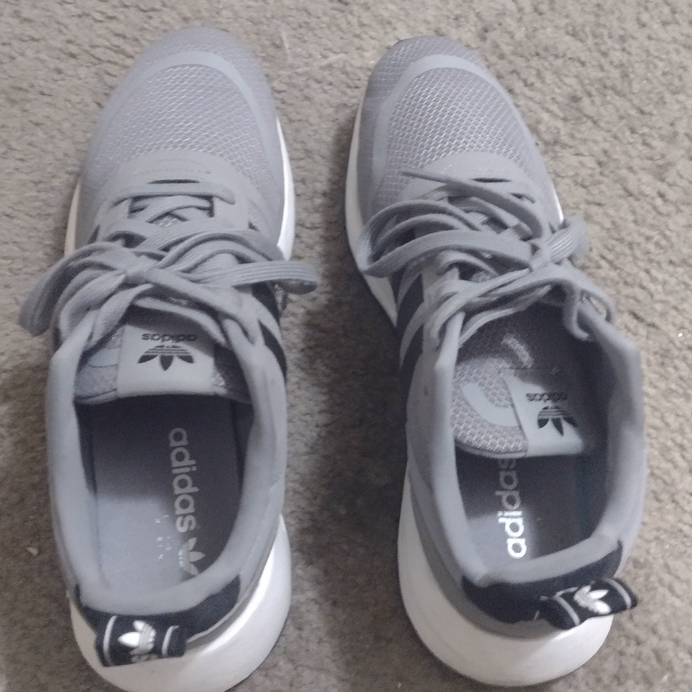 Addidas 12